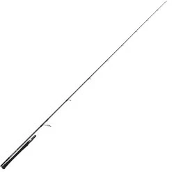 Canne Spinning Ultimate Fishing Five SP 76 MH 2.29m 14/35g