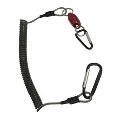 Cordon Elastique Pafex Magnet + Cordon 18cm