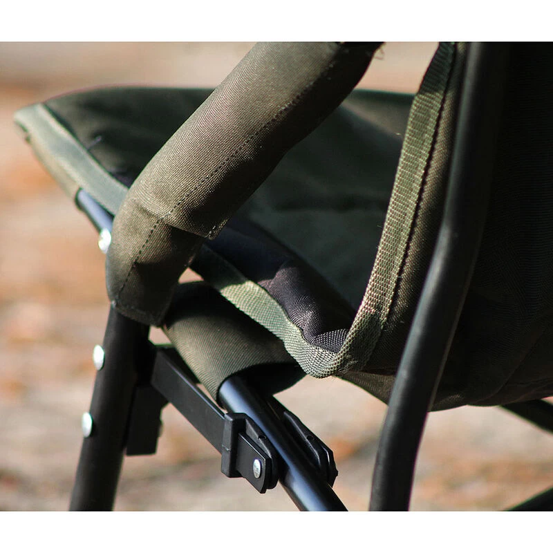 Level Chair Mack2 Guest Chair 2 Level Chair Mack2 Guest Chair – Image 2