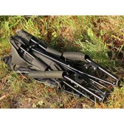 Level Chair Mack2 Guest Chair 6 Level Chair Mack2 Guest Chair -Carphe Magasin 157646 c