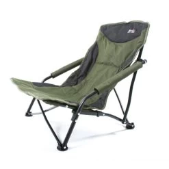 Level Chair Mack2 Guest Chair 7 Level Chair Mack2 Guest Chair -Carphe Magasin 157646 d