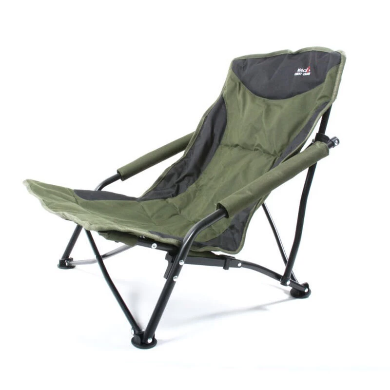 Level Chair Mack2 Guest Chair 4 Level Chair Mack2 Guest Chair – Image 4