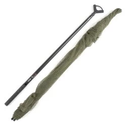 Pack 2 Cannes Nomad Xtr 10' 3 Lbs + 1 épuisette Nomad Xtr Landing Net -Carphe Magasin 157647 b 2