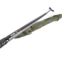 Pack 2 Cannes Nomad Xtr 10' 3 Lbs 1/2 + 1 épuisette Nomad Xtr Landing Net 13 Pack 2 Cannes Nomad Xtr 10' 3 Lbs 1/2 + 1 épuisette Nomad Xtr Landing Net -Carphe Magasin 157647 c 3