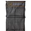 Bourriche Guru Keepnet 2.50m Keepnet