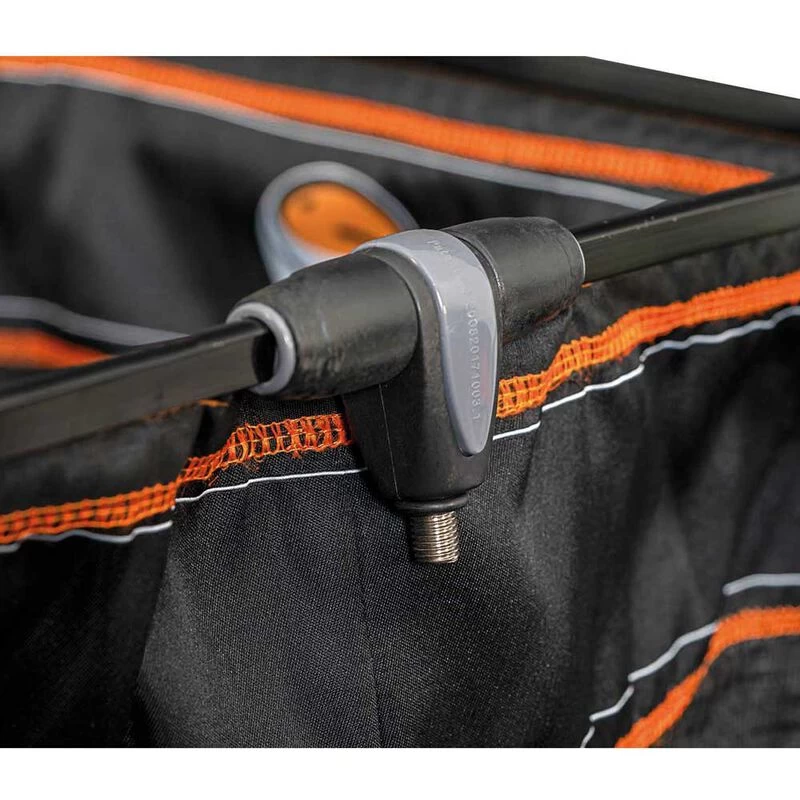 Bourriche Guru Keepnet 2.50m Keepnet 2 Bourriche Guru Keepnet 2.50m Keepnet – Image 2