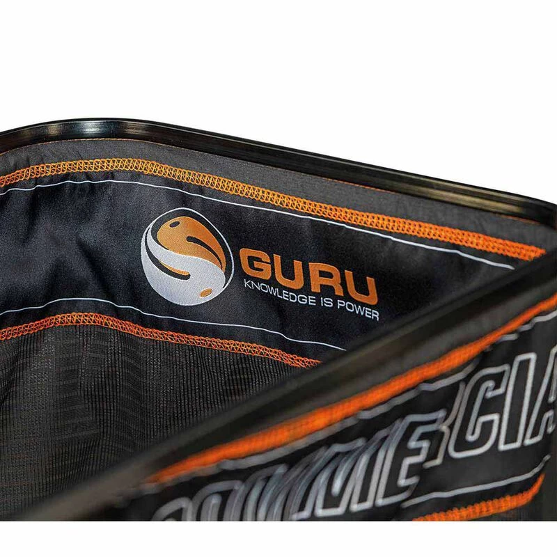 Bourriche Guru Keepnet 2.50m Keepnet 3 Bourriche Guru Keepnet 2.50m Keepnet – Image 3