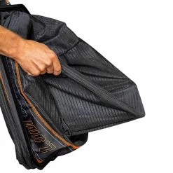 Bourriche Guru Keepnet 2.50m Keepnet 8 Bourriche Guru Keepnet 2.50m Keepnet -Carphe Magasin 157651 d