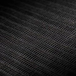 Bourriche Guru Keepnet 2.50m Keepnet 9 Bourriche Guru Keepnet 2.50m Keepnet -Carphe Magasin 157651 e