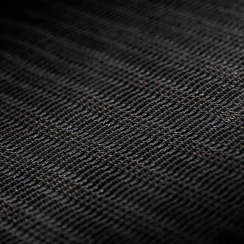 Bourriche Guru Keepnet 2.50m Keepnet 5 Bourriche Guru Keepnet 2.50m Keepnet – Image 5