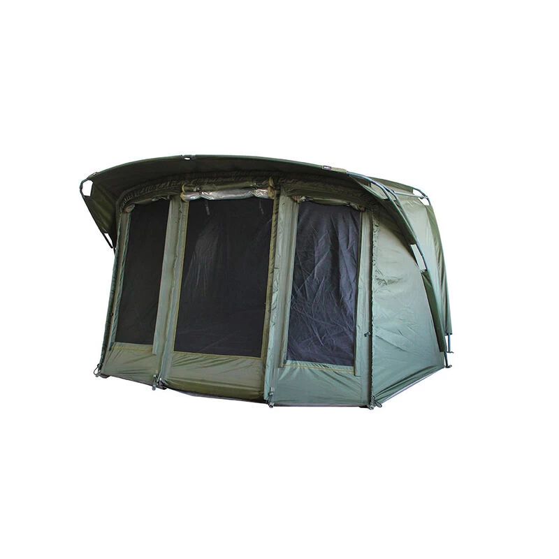 Biwy Mack2 European Biwy 2 Place 1 Biwy Mack2 European Biwy 2 Place