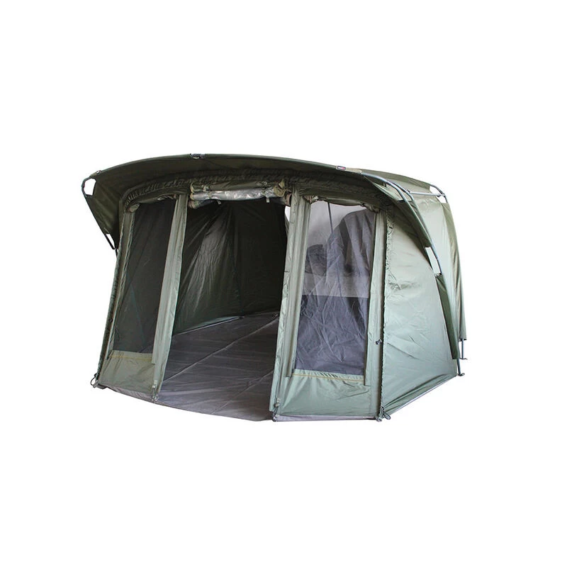 Biwy Mack2 European Biwy 2 Place 2 Biwy Mack2 European Biwy 2 Place – Image 2