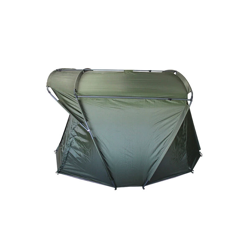 Biwy Mack2 European Biwy 2 Place 3 Biwy Mack2 European Biwy 2 Place – Image 3