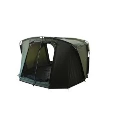 Biwy Mack2 European Biwy 2 Place 11 Biwy Mack2 European Biwy 2 Place -Carphe Magasin 157705 d