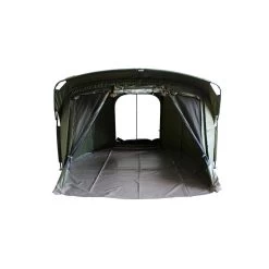 Biwy Mack2 European Biwy 2 Place 12 Biwy Mack2 European Biwy 2 Place -Carphe Magasin 157705 e