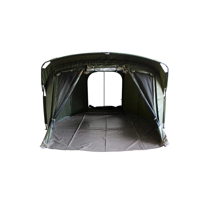 Biwy Mack2 European Biwy 2 Place 5 Biwy Mack2 European Biwy 2 Place – Image 5