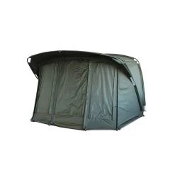 Biwy Mack2 European Biwy 2 Place 13 Biwy Mack2 European Biwy 2 Place -Carphe Magasin 157705 f