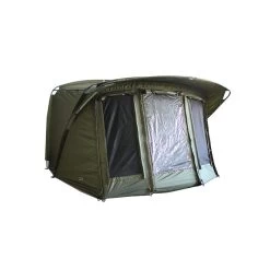 Biwy Mack2 European Biwy 2 Place 14 Biwy Mack2 European Biwy 2 Place -Carphe Magasin 157705 g