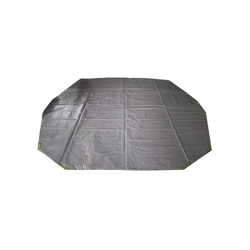 Biwy Mack2 European Biwy 2 Place 8 Biwy Mack2 European Biwy 2 Place – Image 8