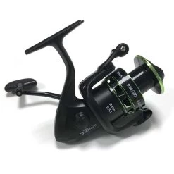 Moulinet Overfight Ipercut 5000FD -Carphe Magasin 157712 c