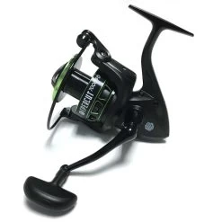 Moulinet Overfight Ipercut 7000 FD -Carphe Magasin 157713 c