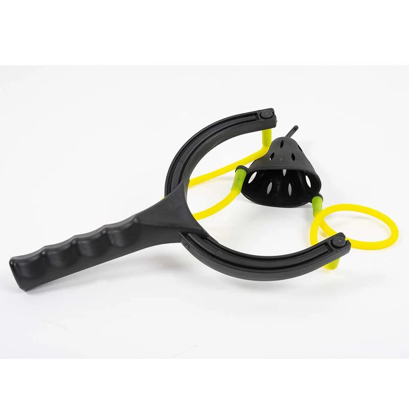 Fronde Team Carpfishing Boilie Pult 1 Fronde Team Carpfishing Boilie Pult