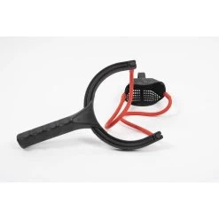 Pack Team Carpfishing Amorcage -Carphe Magasin 157717 a