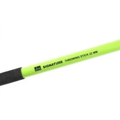 Lance Bouillette Hoogendijk Signature Throwing Stick