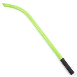 Lance Bouillette Hoogendijk Signature Throwing Stick -Carphe Magasin 157719 b