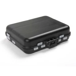 Boite Team Carpfishing Imitation Bait Box -Carphe Magasin 157720 d