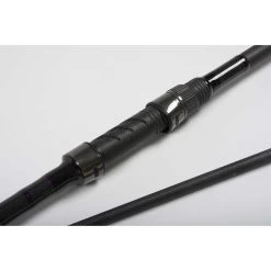 Pack 4 Cannes Nirvana 10' 3.5Lbs 7 Pack 4 Cannes Nirvana 10' 3.5Lbs -Carphe Magasin 157724 b