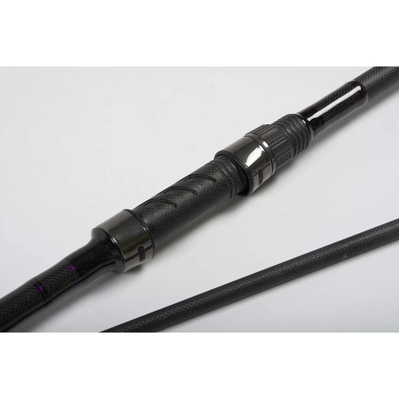 Pack 4 Cannes Nirvana 10' 3.5Lbs 3 Pack 4 Cannes Nirvana 10' 3.5Lbs – Image 3