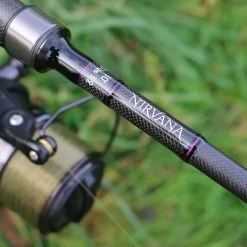 Pack 3 Cannes Nirvana 10' 3.5Lbs -Carphe Magasin 157724 d 1