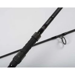 Pack 4 Cannes Nirvana 12' 3.5Lbs -Carphe Magasin 157725 b