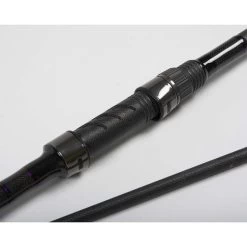 Pack 4 Cannes Nirvana 12' 3.5Lbs -Carphe Magasin 157725 c