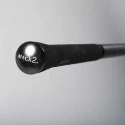 Pack 4 Cannes Nirvana 12' 3.5Lbs -Carphe Magasin 157725 d