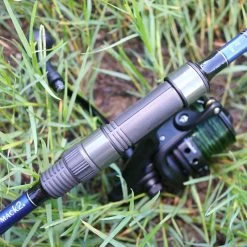 Pack 2 Cannes Blue Falcon Mk II 10' 3Lbs 11 Pack 2 Cannes Blue Falcon Mk II 10' 3Lbs -Carphe Magasin 157745 e 1