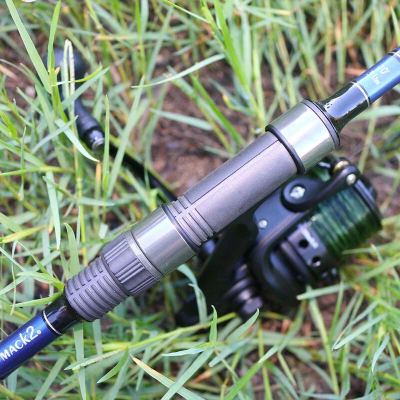 Pack 2 Cannes Blue Falcon Mk II 10' 3Lbs 6 Pack 2 Cannes Blue Falcon Mk II 10' 3Lbs – Image 6