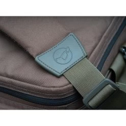 Sac Isotherme Korda Compac Coll Bag X-large -Carphe Magasin 157787 d