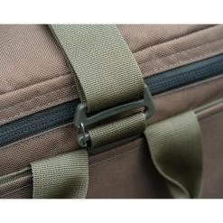 Sac Isotherme Korda Compac Coll Bag X-large -Carphe Magasin 157787 e