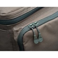 Sac Isotherme Korda Compac Coll Bag X-large -Carphe Magasin 157787 f