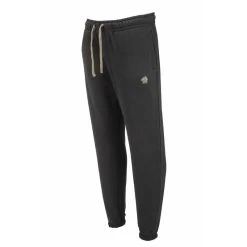 Pantalon Nash Tackle Joggers Black