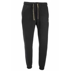 Pantalon Nash Tackle Joggers Black -Carphe Magasin 157845 c