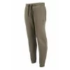 Pantalon Nash Tackle Joggers Green