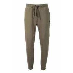 Pantalon Nash Tackle Joggers Green -Carphe Magasin 157846 b