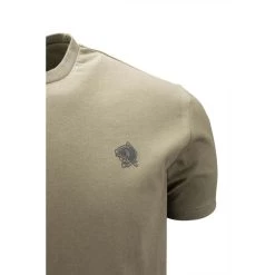 T-shirt Nash Tackle T-Shirt Green -Carphe Magasin 157848 e