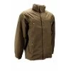 Veste Nash Tackle Waterproof Jacket