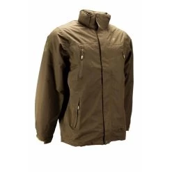 Veste Nash Tackle Waterproof Jacket