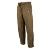 Pantalon Nash Tackle Waterproof Trousers