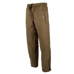 Pantalon Nash Tackle Waterproof Trousers